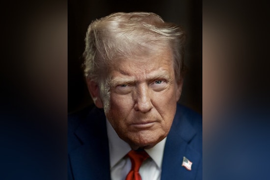 Federal Court Upholds Mammoth $83.3M Defamation Judgment Against Donald Trump in E. Jean Carroll Clash