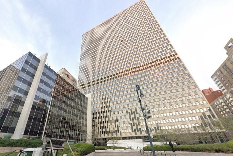 Federal Judge Orders Improvements at NYC Immigrant Detention Center Amid Rights Concerns
