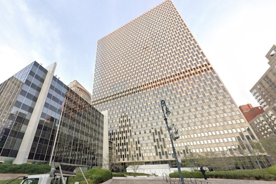 Federal Judge Orders Improvements at NYC Immigrant Detention Center Amid Rights Concerns