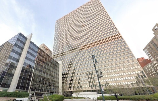Federal Judge Orders Improvements at NYC Immigrant Detention Center Amid Rights Concerns