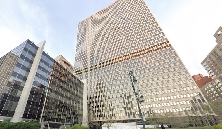 Federal Judge Orders Improvements at NYC Immigrant Detention Center Amid Rights Concerns