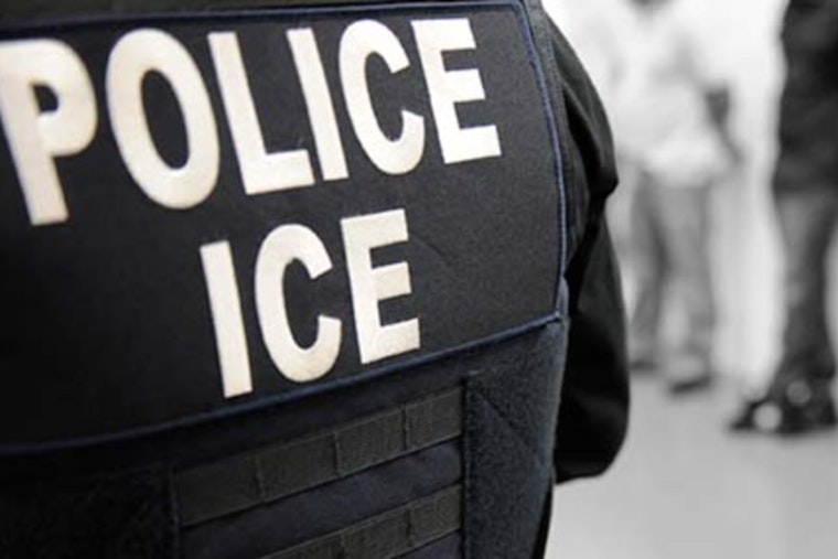 Federal Judge Rules ICE Can Continue Courthouse Arrests in New York City Despite Legal Challenges