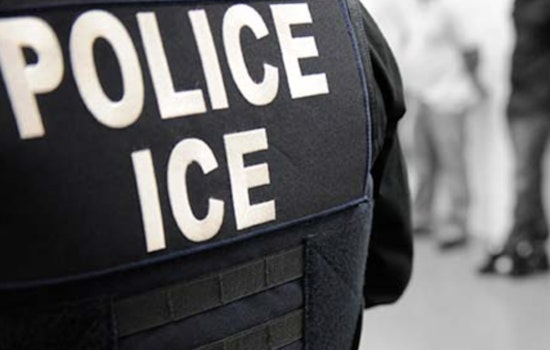 Federal Judge Rules ICE Can Continue Courthouse Arrests in New York City Despite Legal Challenges