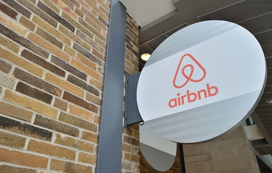 Federal Judge Temporarily Blocks Enforcement of Clark County's Short-Term Rental Rules