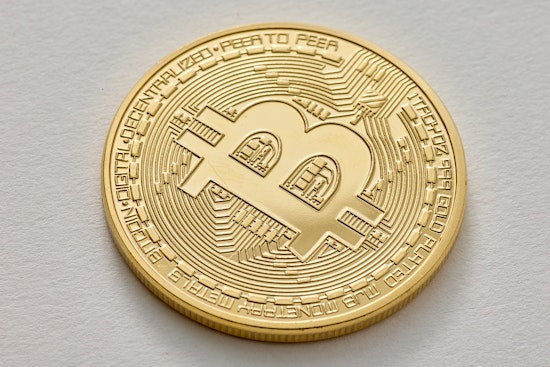 Feds Target $868K in Crypto from Hawaii-Connected Romance Scam Ring