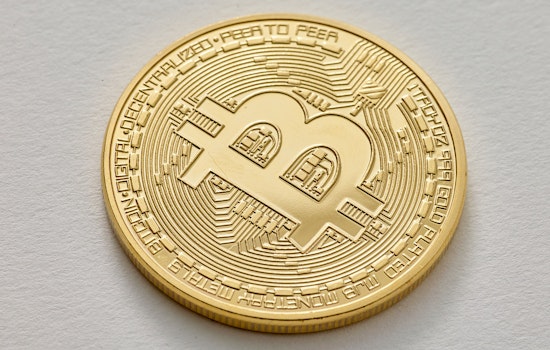 Feds Target $868K in Crypto from Hawaii-Connected Romance Scam Ring