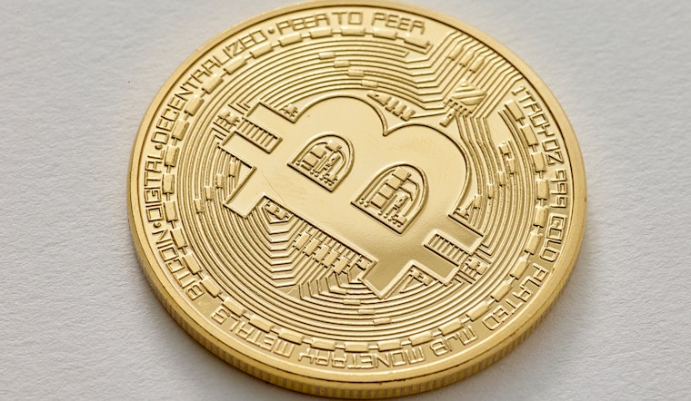 Feds Target $868K in Crypto from Hawaii-Connected Romance Scam Ring