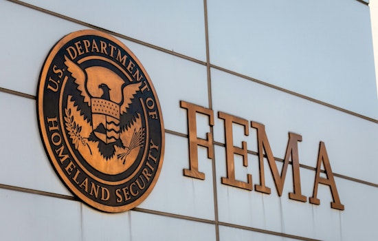 FEMA and Waukesha County Launch Disaster Recovery Centers for Flood Victims