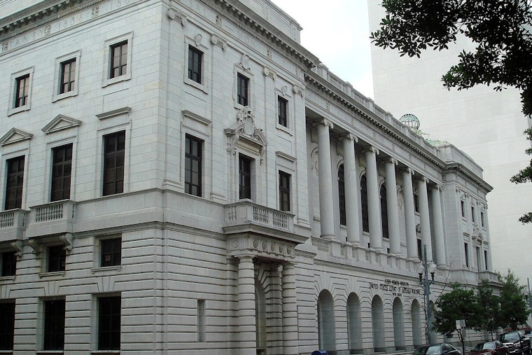 Fifth Circuit Court Revisits Texas' Controversial Senate Bill 4 Amid Legal Turmoil