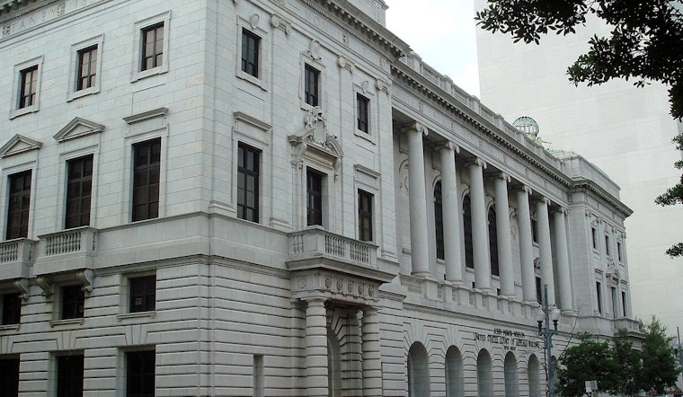 Fifth Circuit Court Revisits Texas' Controversial Senate Bill 4 Amid Legal Turmoil