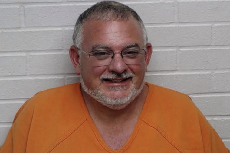 Firefighter Shot in Leg Responding to Alarm in Richmond County as Assailant Is Charged with Assault on Emergency Personnel