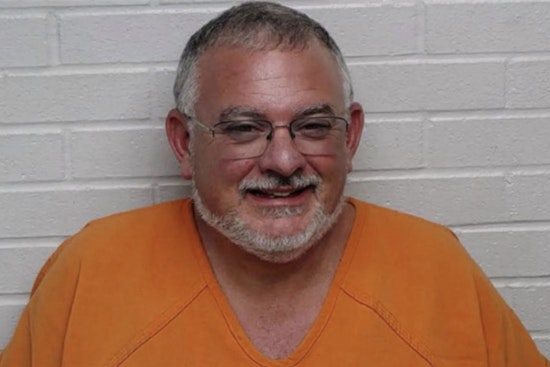 Firefighter Shot in Leg Responding to Alarm in Richmond County as Assailant Is Charged with Assault on Emergency Personnel