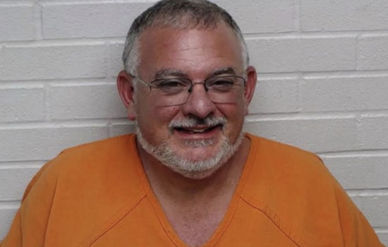 Firefighter Shot in Leg Responding to Alarm in Richmond County as Assailant Is Charged with Assault on Emergency Personnel