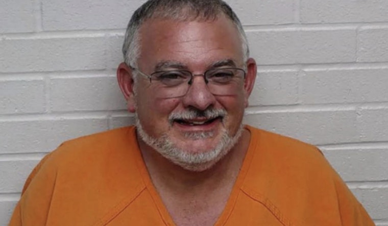 Firefighter Shot in Leg Responding to Alarm in Richmond County as Assailant Is Charged with Assault on Emergency Personnel