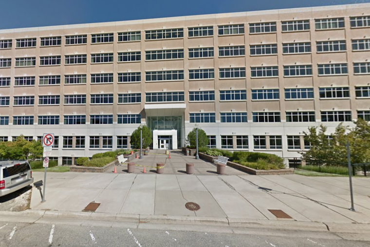 First Case of Highly Pathogenic Avian Influenza Detected in Allegan County, Michigan Poultry Flock