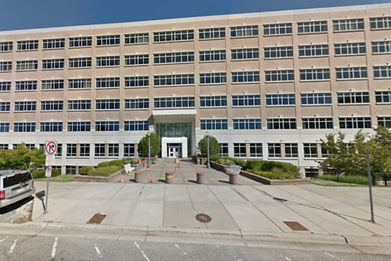 First Case of Highly Pathogenic Avian Influenza Detected in Allegan County, Michigan Poultry Flock