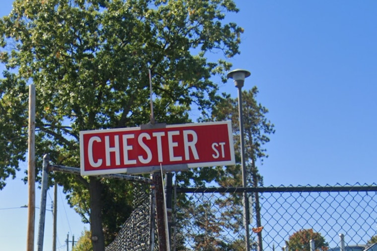 Fitchburg Community in Mourning after Man Killed in Early Morning Stabbing, Authorities Seek Witnesses