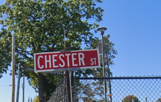 Fitchburg Community in Mourning after Man Killed in Early Morning Stabbing, Authorities Seek Witnesses
