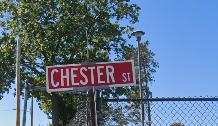 Fitchburg Community in Mourning after Man Killed in Early Morning Stabbing, Authorities Seek Witnesses