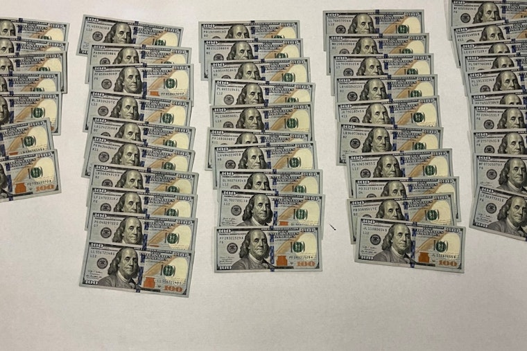 Five Juveniles from Livermore Arrested for Violent San José Casino Robbery