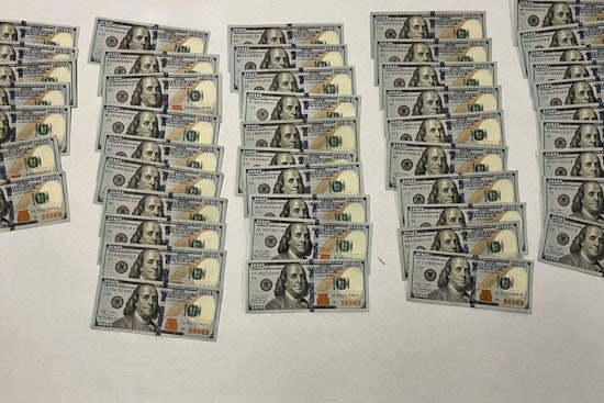 Five Juveniles from Livermore Arrested for Violent San José Casino Robbery
