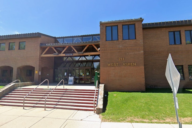 Flagstaff and Coconino County Residents Invited to Shape Future with New Land Use Plans
