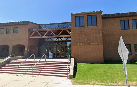 Flagstaff and Coconino County Residents Invited to Shape Future with New Land Use Plans