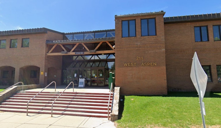 Flagstaff and Coconino County Residents Invited to Shape Future with New Land Use Plans