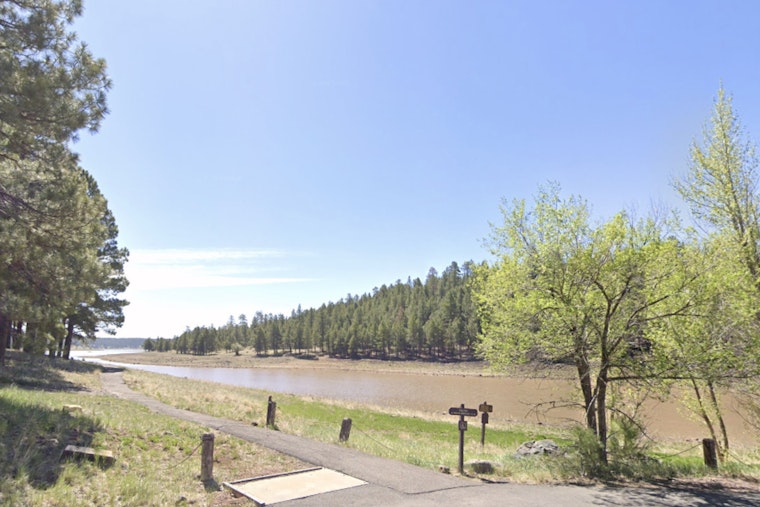Flagstaff City Council Prepares to Defend Water Resources Against Helium Exploration Threats