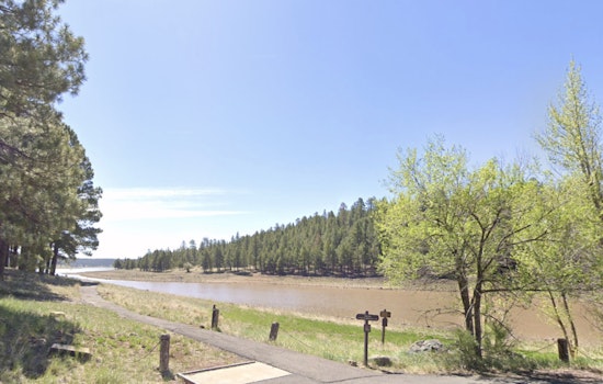 Flagstaff City Council Prepares to Defend Water Resources Against Helium Exploration Threats