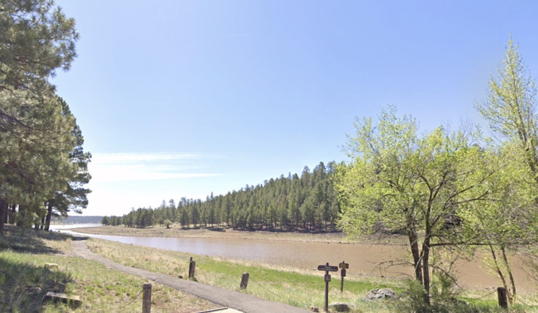 Flagstaff City Council Prepares to Defend Water Resources Against Helium Exploration Threats