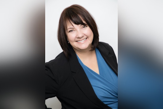 Flagstaff Mayor Expresses Condolences After Fatal Collision Involving Police Officer