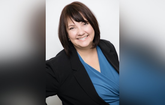 Flagstaff Mayor Expresses Condolences After Fatal Collision Involving Police Officer