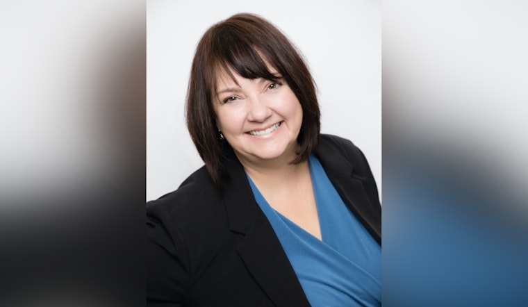 Flagstaff Mayor Expresses Condolences After Fatal Collision Involving Police Officer