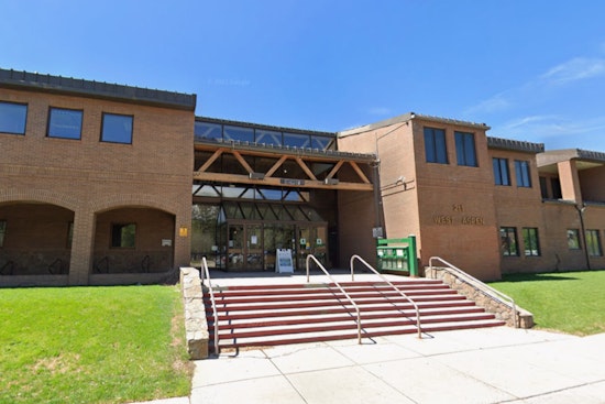 Flagstaff to Host Public Meeting on Regional Water Solutions with Bureau of Reclamation and Stakeholders