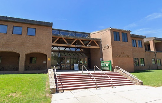 Flagstaff to Host Public Meeting on Regional Water Solutions with Bureau of Reclamation and Stakeholders