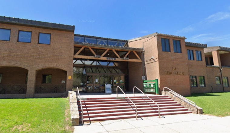 Flagstaff to Host Public Meeting on Regional Water Solutions with Bureau of Reclamation and Stakeholders