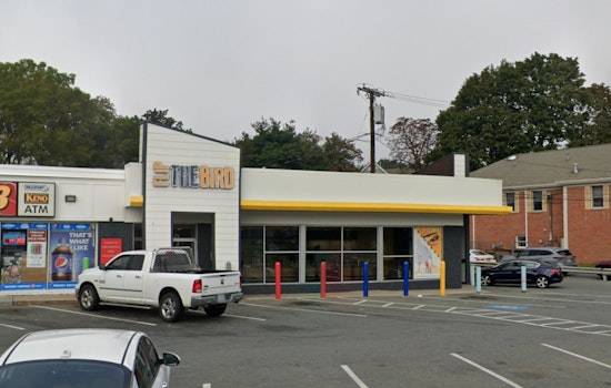 Flip The Bird Closes Woburn Location Amid Small Business Struggles, Offers Staff Transfers to Beverly and Danvers Outposts