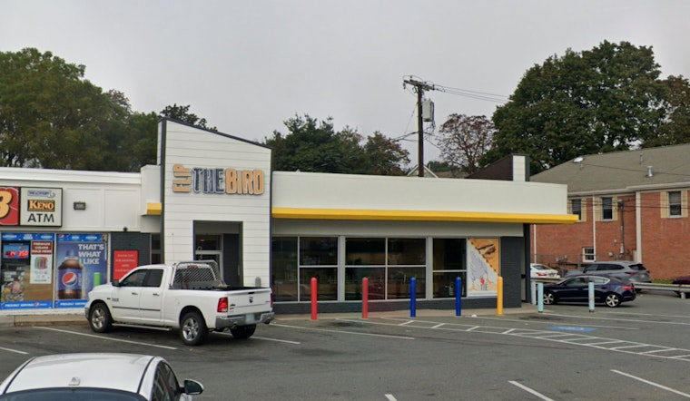 Flip The Bird Closes Woburn Location Amid Small Business Struggles, Offers Staff Transfers to Beverly and Danvers Outposts