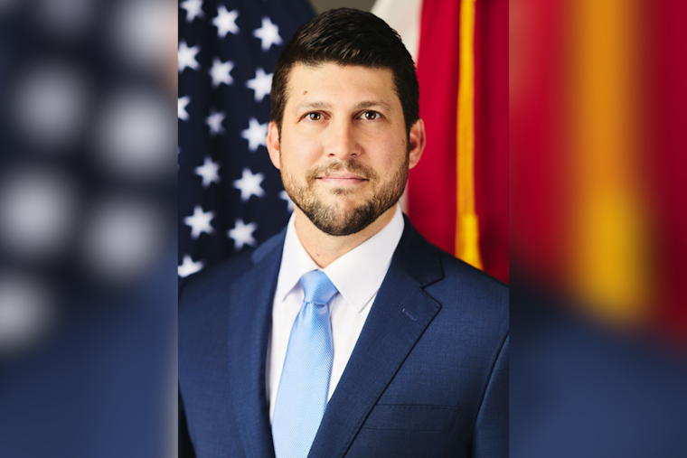 Florida AG Clashes with State Attorney Over Prosecution in Orlando Fatal Road-Rage Shooting