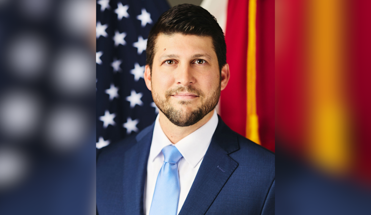Florida AG Clashes with State Attorney Over Prosecution in Orlando Fatal Road-Rage Shooting