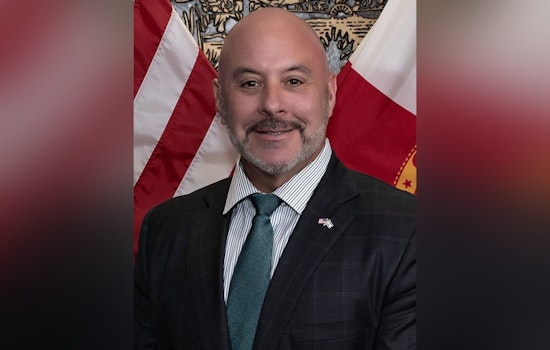 Florida CFO Blaise Ingoglia Accuses Hillsborough County of $279M in Excessive Spending During Fiscal Efficiency Campaign