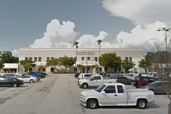 Florida Court Overturns Ban on Open Carry of Firearms, Manatee County Sheriff Outlines Ongoing Restrictions