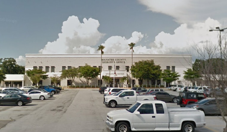 Florida Court Overturns Ban on Open Carry of Firearms, Manatee County Sheriff Outlines Ongoing Restrictions