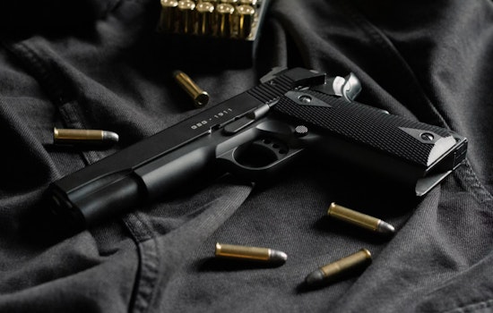 Florida Court Strikes Down Open Carry Ban, Aligning Firearm Laws with Second Amendment