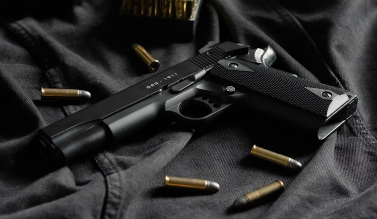 Florida Court Strikes Down Open Carry Ban, Aligning Firearm Laws with Second Amendment