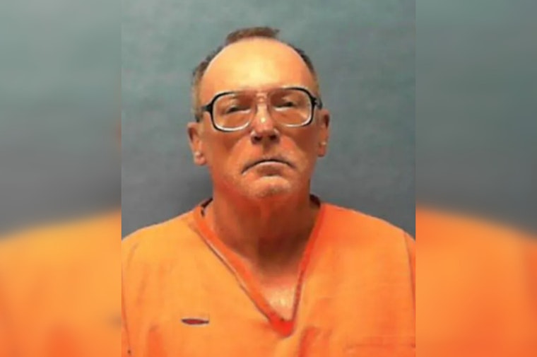 Florida Governor Schedules Execution for Pensacola Man Convicted of 1998 Murder