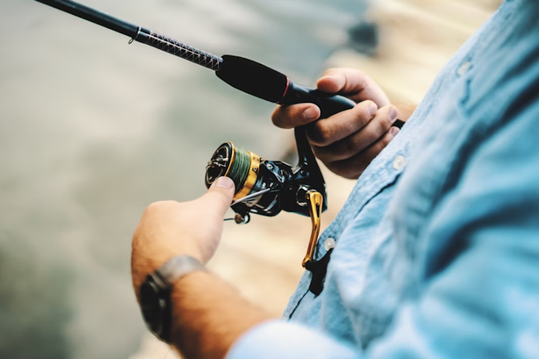 Florida Launches Tax-Free Holiday for Outdoor Gear Including Firearms and Ammunition