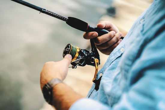 Florida Launches Tax-Free Holiday for Outdoor Gear Including Firearms and Ammunition
