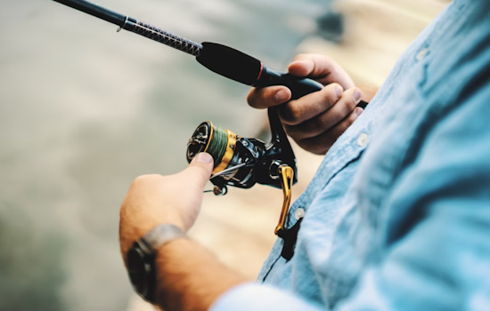 Florida Launches Tax-Free Holiday for Outdoor Gear Including Firearms and Ammunition